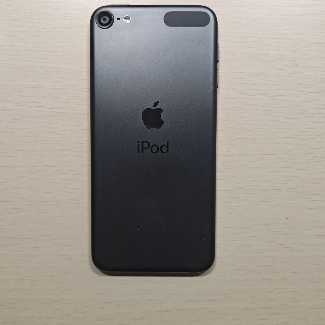 Apple Digital Audio Players Ipod Touch 7 32Gb