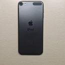 Apple Digital Audio Players Ipod Touch 7 32Gb