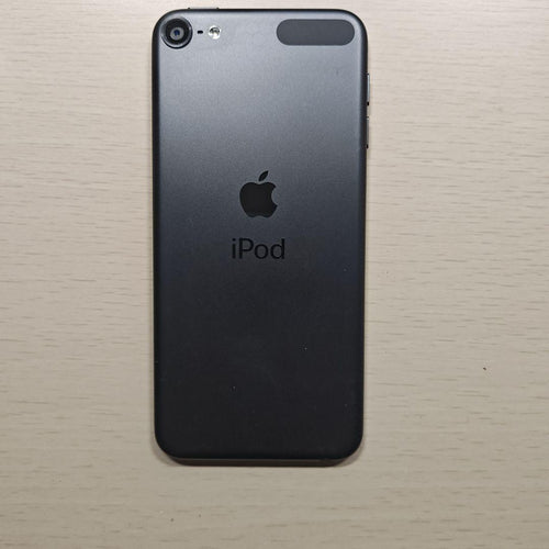 Apple Digital Audio Players Ipod Touch 7 32Gb