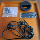 Sony Digital Audio Players S Nw-S744 2
