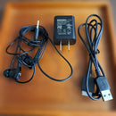 Sony Digital Audio Players S Nw-S744 2