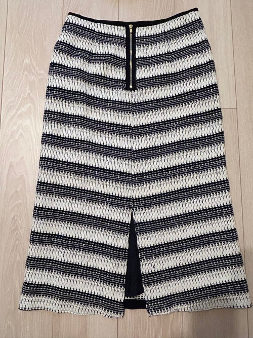 Tomorrowland Tight Skirt