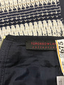 Tomorrowland Tight Skirt