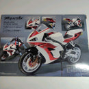 Kamen Rider S.H.Figuarts/ The First