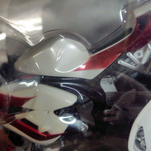 Kamen Rider S.H.Figuarts/ The First