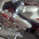 Kamen Rider S.H.Figuarts/ The First