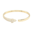 Cartier Bracelet 14.5 K18