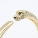 Cartier Bracelet 14.5 K18