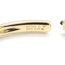 Cartier Bracelet 14.5 K18