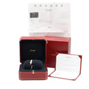 Cartier Bracelet 14.5 K18