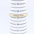 Cartier Bracelet 14.5 K18