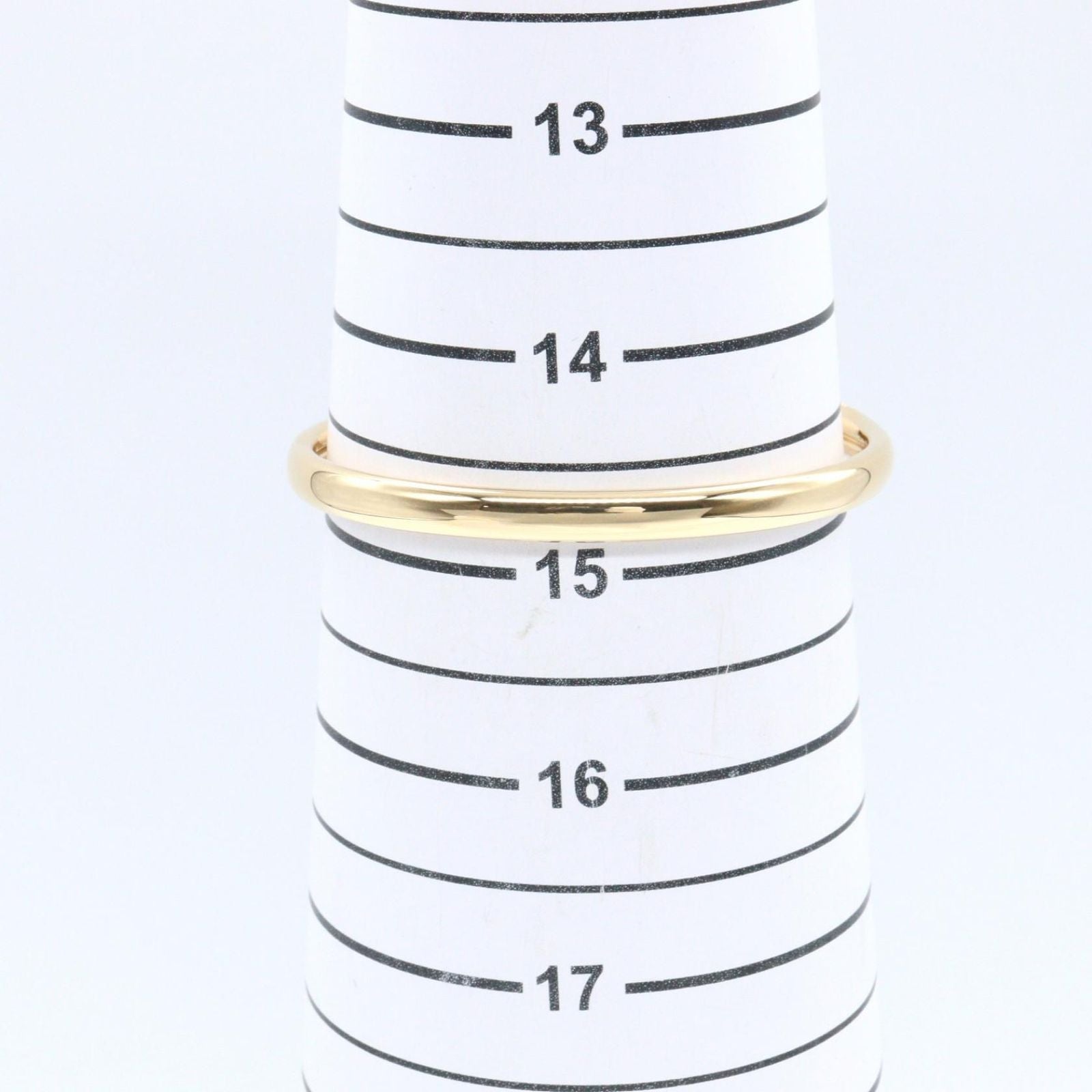 Cartier Bracelet 14.5 K18