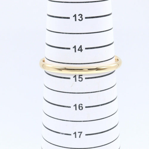 Cartier Bracelet 14.5 K18