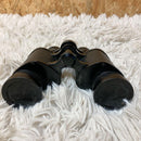 Binoculars Opera Glasses Nikon 9 35 7.3