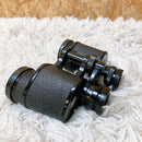Binoculars Opera Glasses Nikon 9 35 7.3