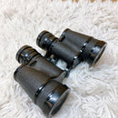 Binoculars Opera Glasses Nikon 9 35 7.3