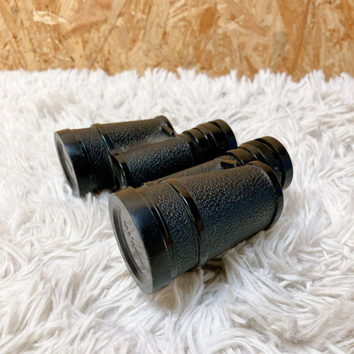 Binoculars Opera Glasses Nikon 9 35 7.3
