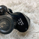 Binoculars Opera Glasses Nikon 9 35 7.3