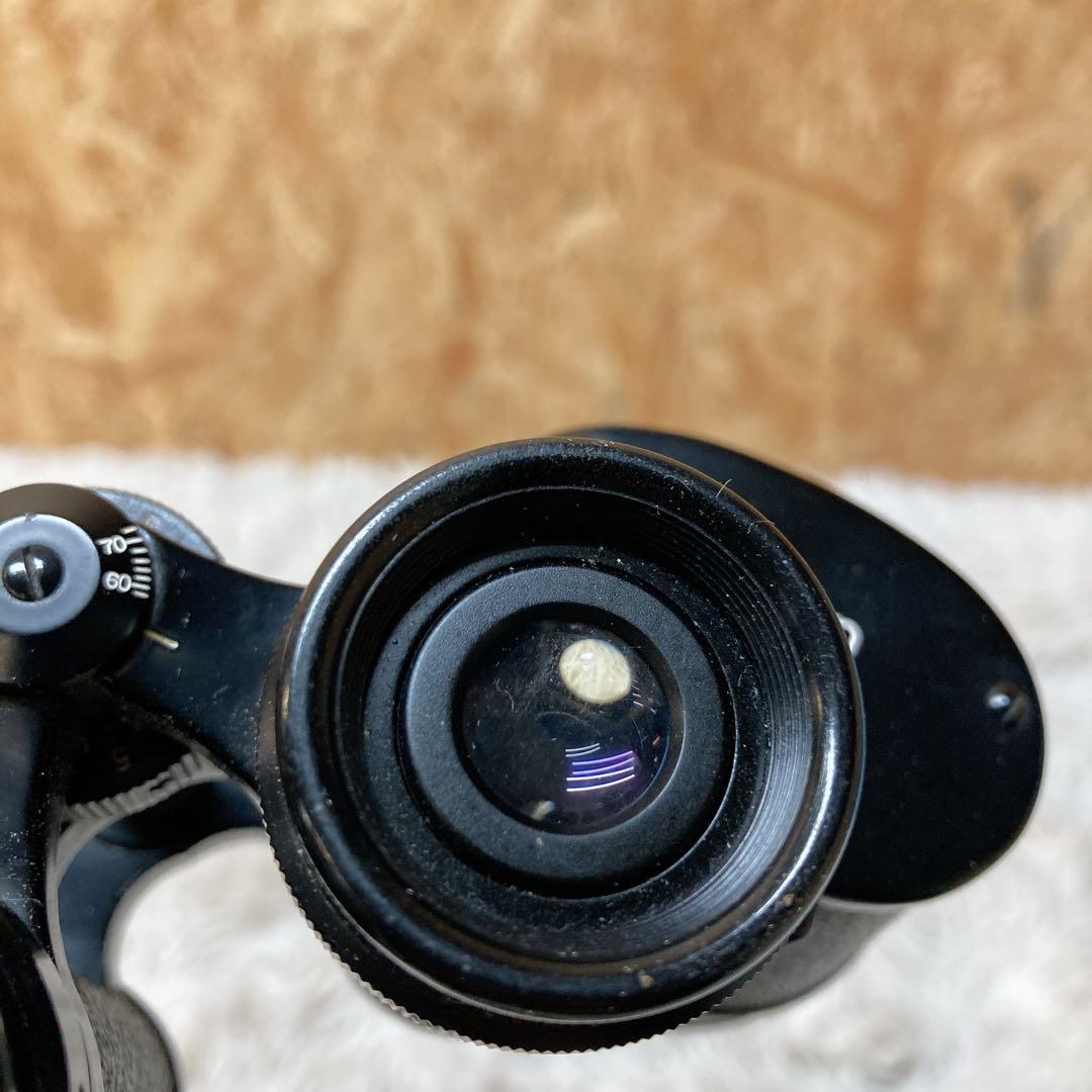 Binoculars Opera Glasses Nikon 9 35 7.3