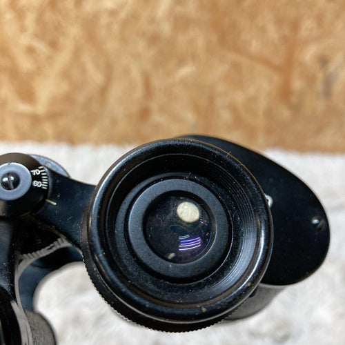 Binoculars Opera Glasses Nikon 9 35 7.3