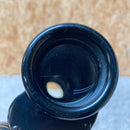 Binoculars Opera Glasses Nikon 9 35 7.3