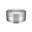 Nikon Lens (Zoom) 1 Nikkor 10-30Mm /3.5-3.6 Vr