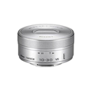 Nikon Lens (Zoom) 1 Nikkor 10-30Mm /3.5-3.6 Vr