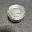 Nikon Lens (Zoom) 1 Nikkor 10-30Mm /3.5-3.6 Vr