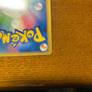 Pok Mon Trading Card Game Lv.46 005/012