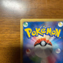 Pok Mon Trading Card Game Lv.46 005/012