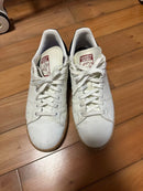 Sneakers Adidas Stansmith