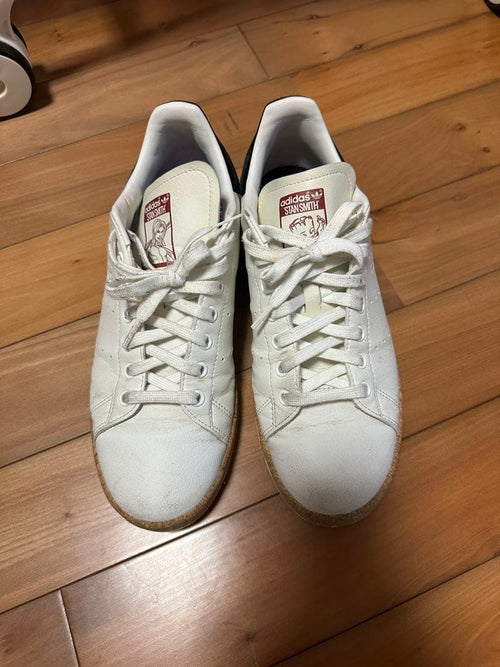 Sneakers Adidas Stansmith