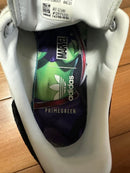 Sneakers Adidas Stansmith