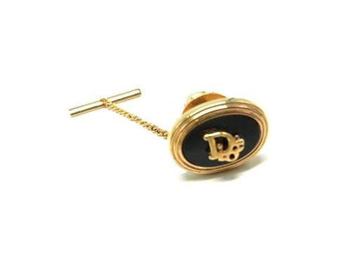 Christian Dior Others Christiandior Dj9045