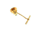 Christian Dior Others Christiandior Dj9045