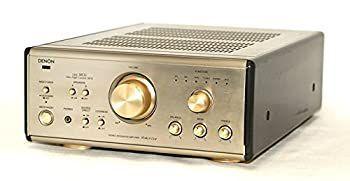 Amplifier Body Denon Pma-7.5L