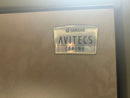 Yamaha Soundproofing Avitecs Cefine 2 Dr-30