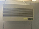 Yamaha Soundproofing Avitecs Cefine 2 Dr-30