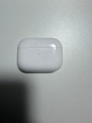 Apple Airpods Pro 2