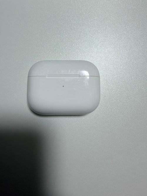 Apple Airpods Pro 2