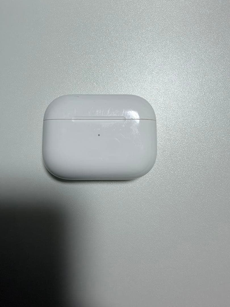 Apple Airpods Pro 2