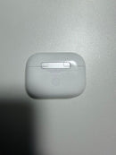 Apple Airpods Pro 2
