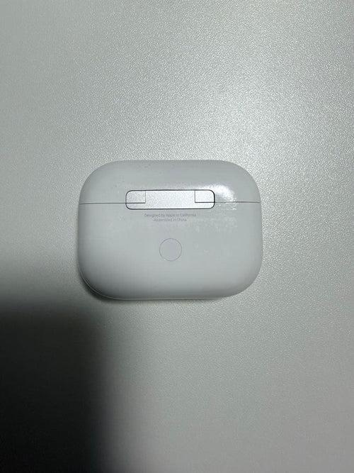 Apple Airpods Pro 2