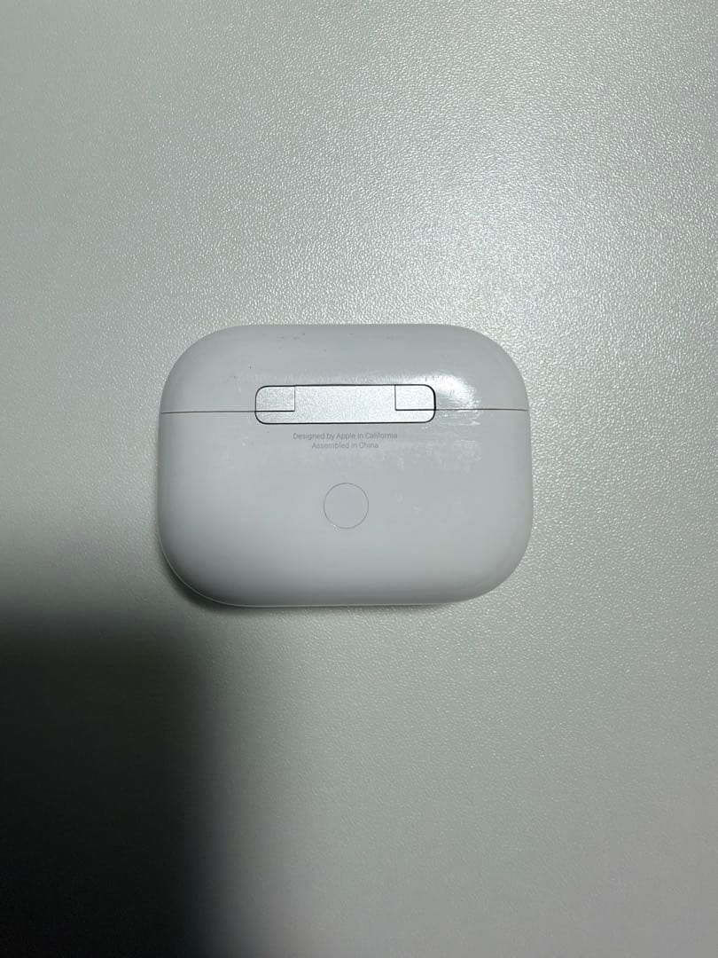 Apple Airpods Pro 2