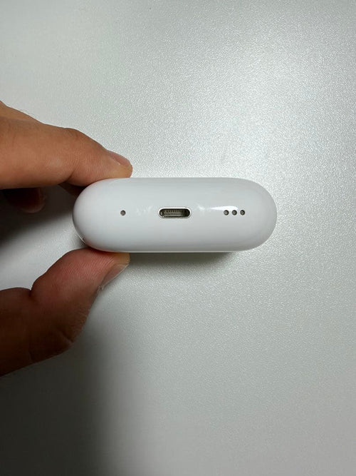 Apple Airpods Pro 2