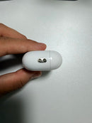 Apple Airpods Pro 2