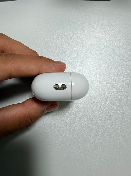 Apple Airpods Pro 2