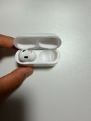 Apple Airpods Pro 2