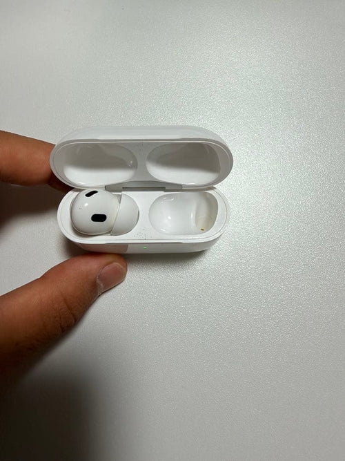 Apple Airpods Pro 2