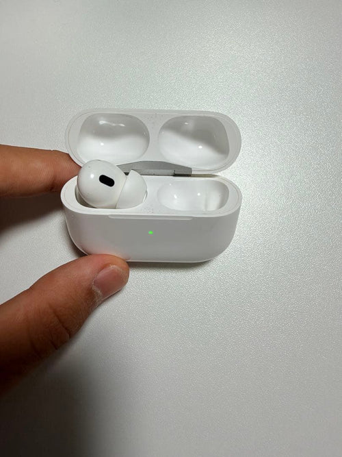 Apple Airpods Pro 2
